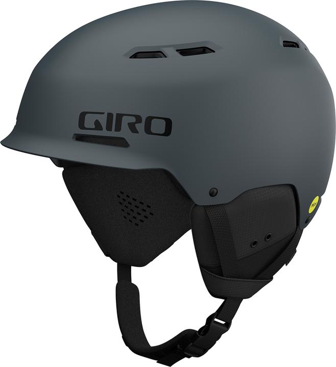 Immagine prodotto Giro Casco Trig MIPS (52 - 55.50 cm, S)