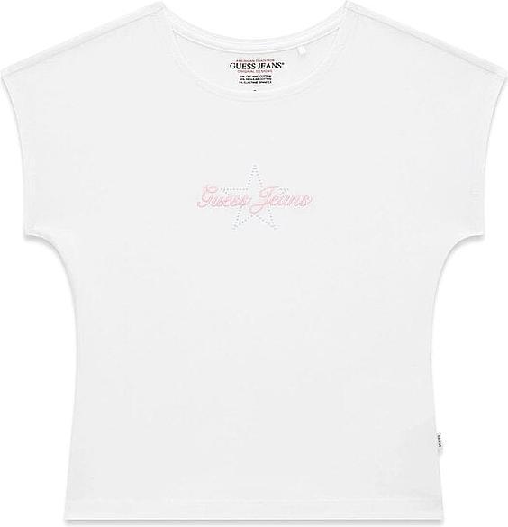 Produktbild Guess W6RI21J1314 (M)