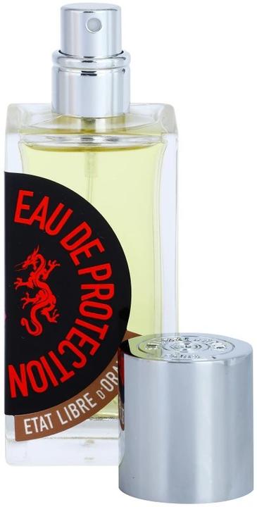 Produktbild Etat Libre D'Orange Eau De Protection by (Eau de Parfum, 50 ml)