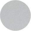 Actual product image Werkstarck Abdeckkappen ø 20mm selbstklebend 316