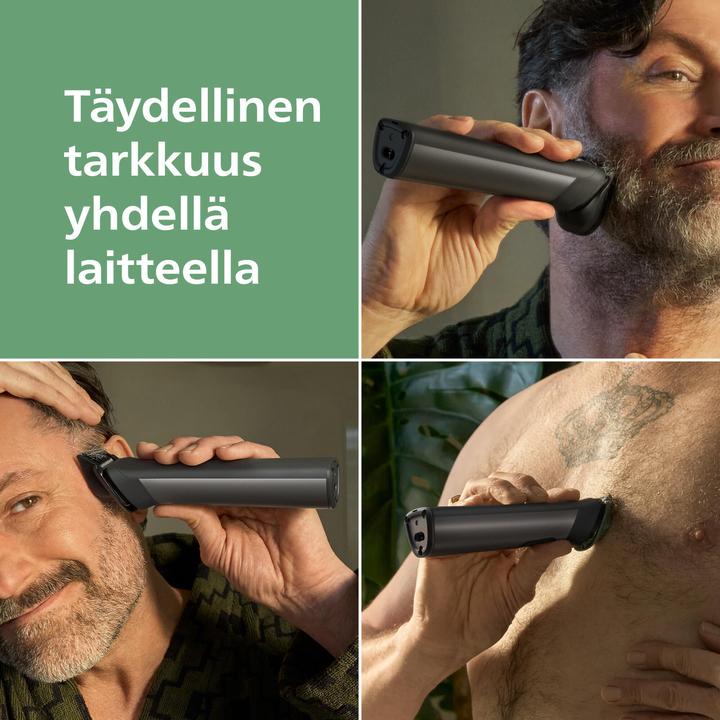 Image du produit Philips Multigroom Series 7000