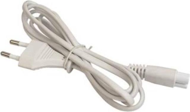 Produktbild Dotlux LED-Anschlusskabel