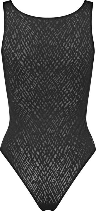 Produktbild Sloggi ZERO Feel Bliss Body