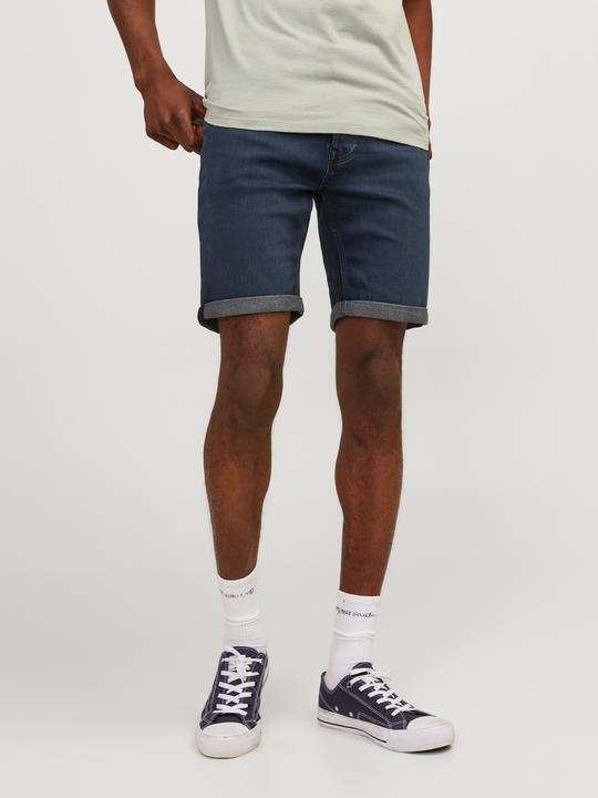 Produktbild Jack & Jones JJIRICK JJICON SHORTS GE 604 I.K SS24 SN (L)