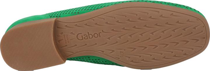 Immagine prodotto Gabor 22.424.33 (39)