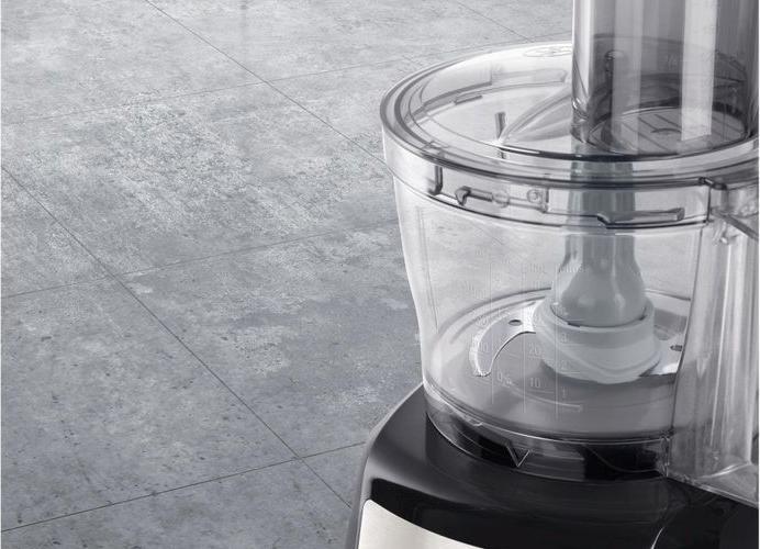 Produktbild Siemens Mk3501m (800 W)