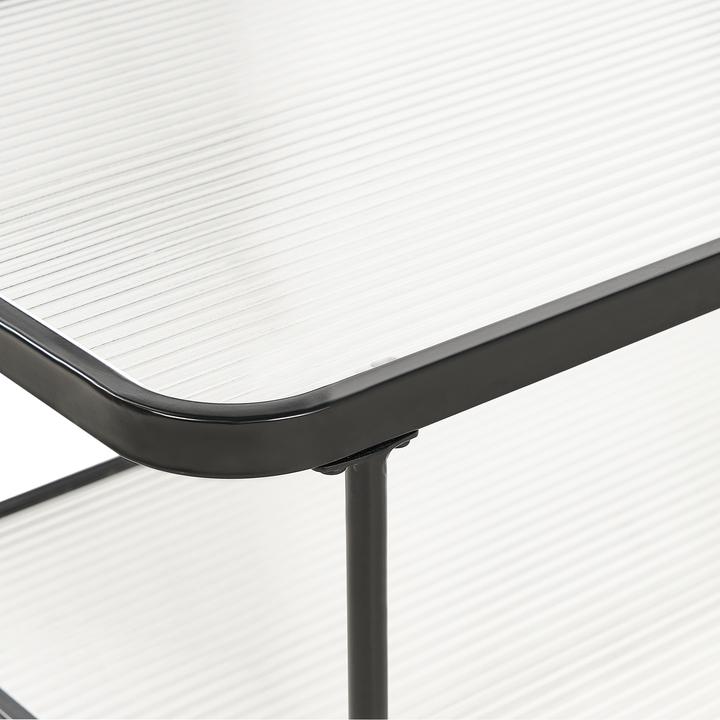 Image du produit Beliani Blair