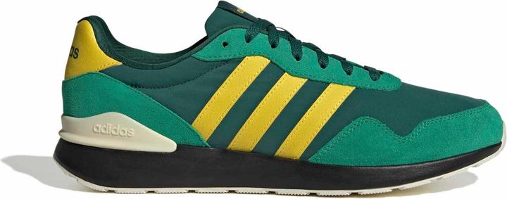 Produktbild Adidas Run 60s 4.0 (43 1/3)
