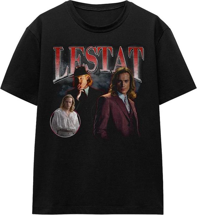 Image du produit Ideal Tek TShirt (L)