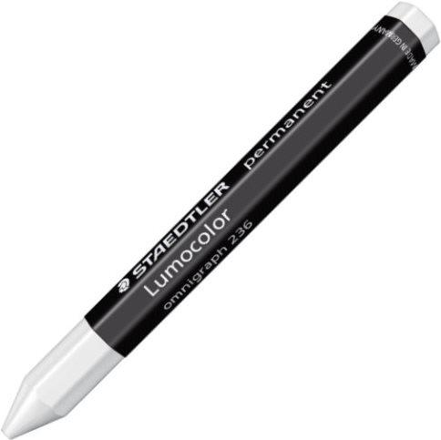 Produktbild Staedtler Signierkreide /Pack (1x)