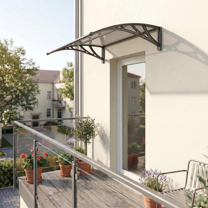 Produktbild En.Casa Mellerud