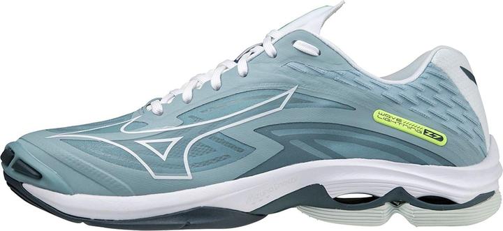 Produktbild Mizuno Wave Lightning Z7 UX (46)