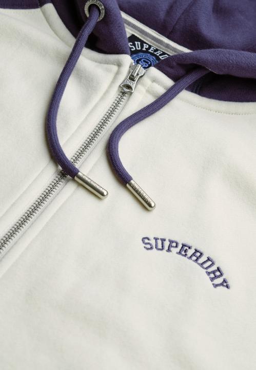 Actual product image Superdry Essential (L)