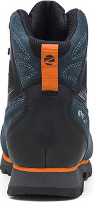 Immagine prodotto Trezeta Aoraki (42)