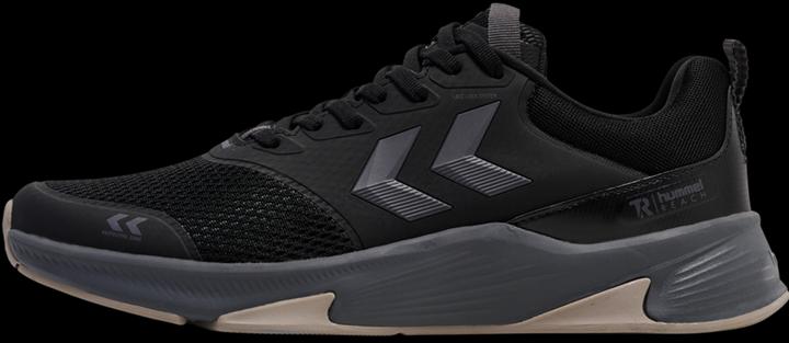Actual product image hummel Reach Tr Power (39)