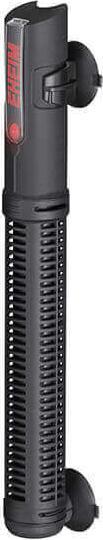 Actual product image Eheim Heating element thermopreset200
