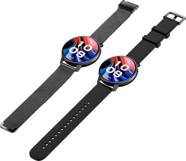 Actual product image SPC Smartee Duo Classic (44.50 mm)