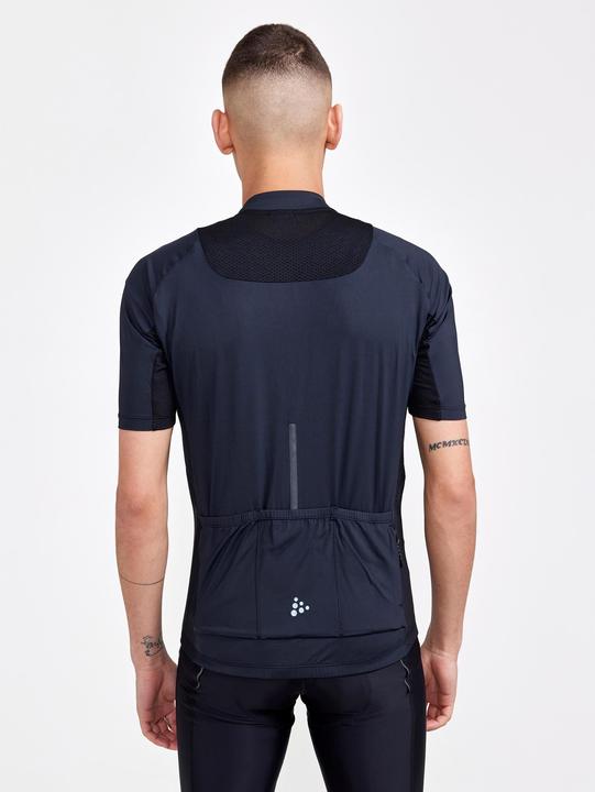 Produktbild Craft Adv Endur (M)