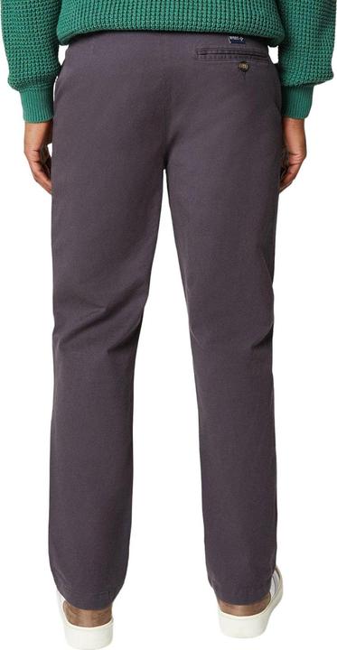 Actual product image Universal Textiles Mens Premium Chino Trousers (Frequency band 38 (2600 MHz))