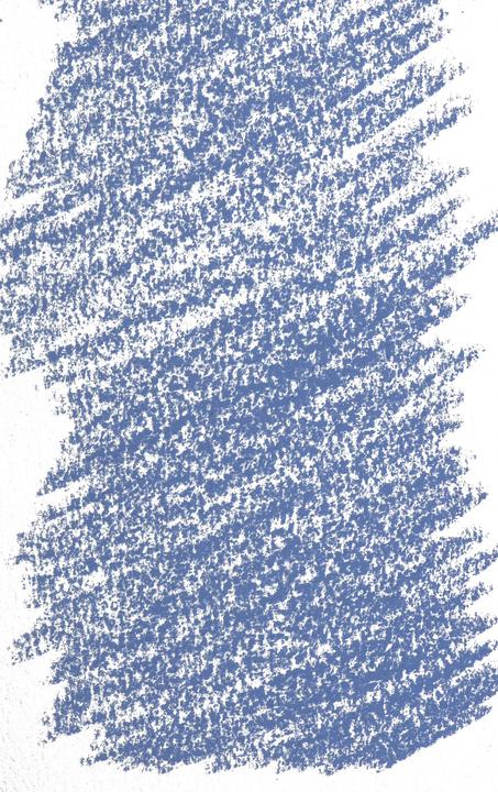 Produktbild BlockX Soft Pastell