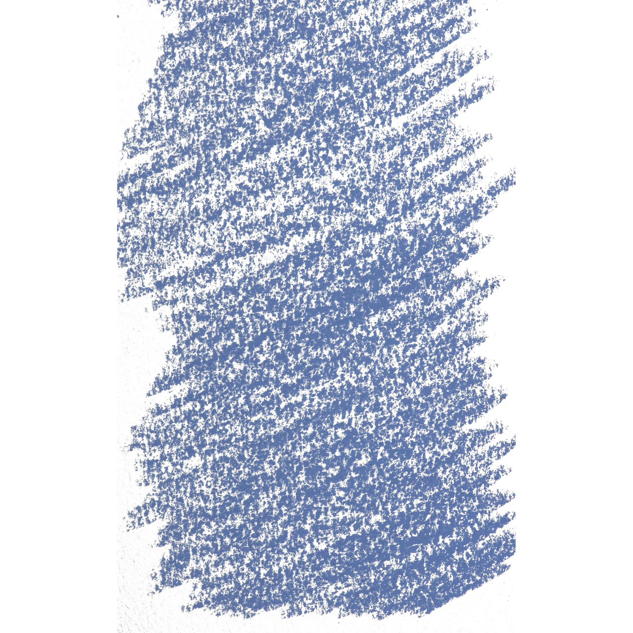 Thumbnail - BlockX, Malstifte, Pastell XL (Kobaltblau, 1429 x)