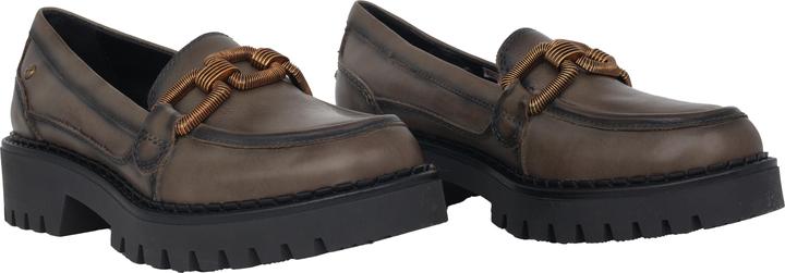 Image du produit Pikolinos Aviles (41)