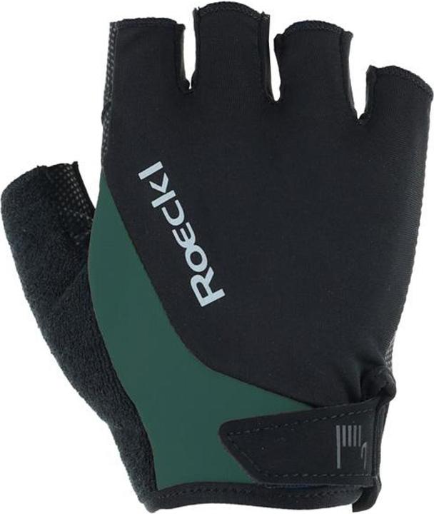 Actual product image Roeckl Basel 2 (S)