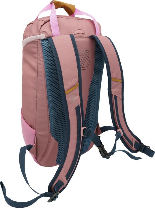 Image du produit Dare2b Sac à dos Offbeat Revêtement en cuir 16L (16 l)