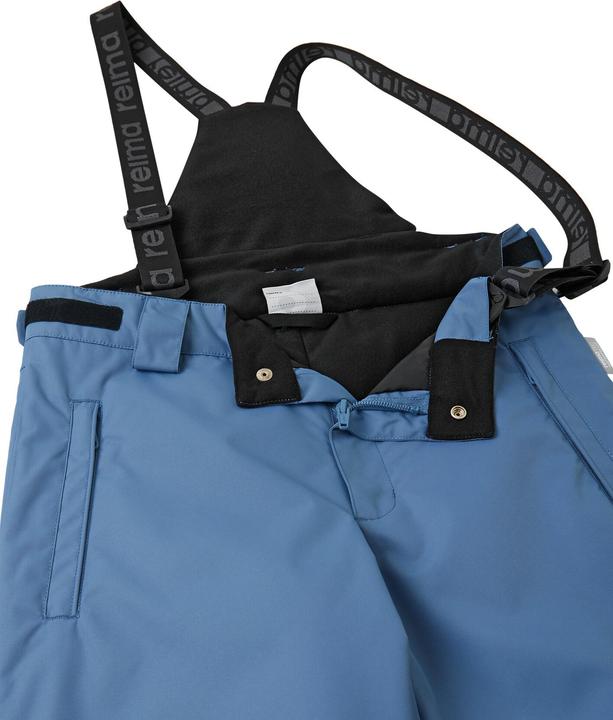 Produktbild Reima Wingon Winter Pants (134)