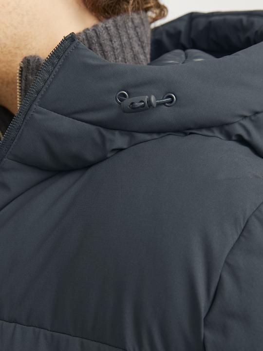 Actual product image Jack & Jones Jorvesterbro Puffer Jacket Aw24 Sn (XXL)