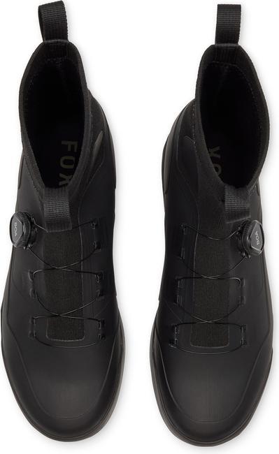 Produktbild Fox Union Boa All Weather Flat Shoe (44.5)