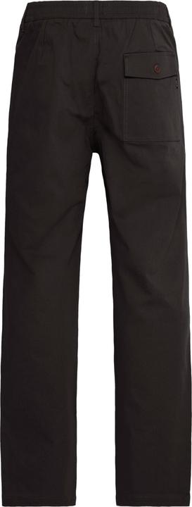 Produktbild Solid ! Hosen LIAM Stoffhose (XXL)