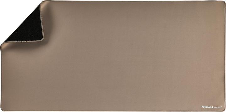 Image du produit Fellowes Breyta (80 x 40 cm)