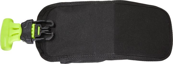 Produktbild Subea Tarierweste SCD 500 - ergonomisch bequem Polyamid