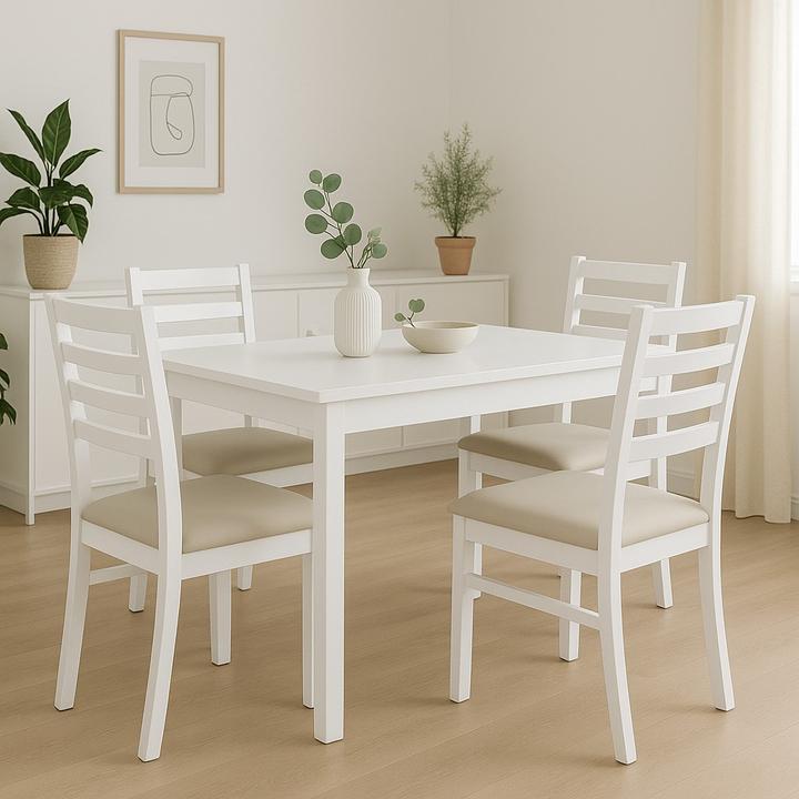 Actual product image Möbel Direkt Online Alex