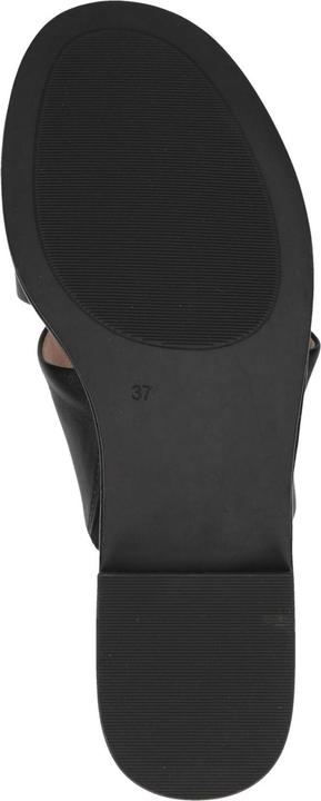 Actual product image Caprice Mule (39)