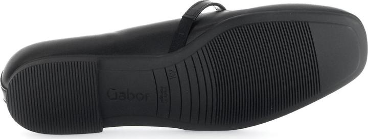 Immagine prodotto Gabor Ballerinas (40.5)