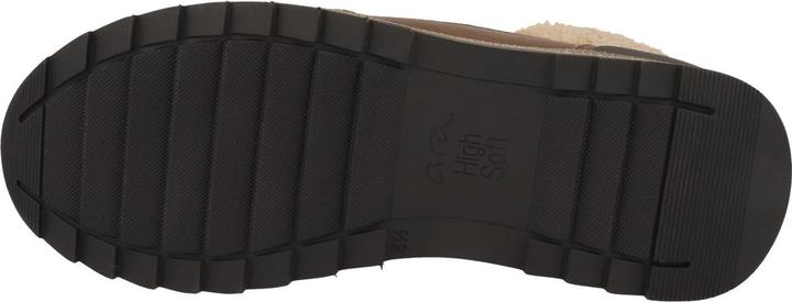 Image du produit Ara 12-24555 (41)