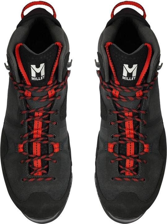 Actual product image Millet Super Trident Gtx Stiefel (40 2/3)