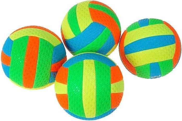 Produktbild Adar Volleyball 14 cm