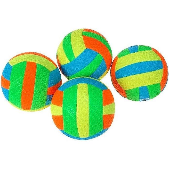 Adar Volleyball 14 cm (54616097)