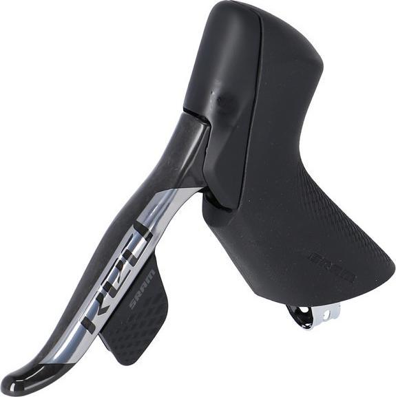 Actual product image Sram Shift/Brake Lever Red eTap AXS hydraulic Disc