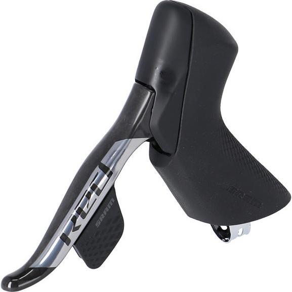 Thumbnail - Sram, Schalthebel + Bremshebel