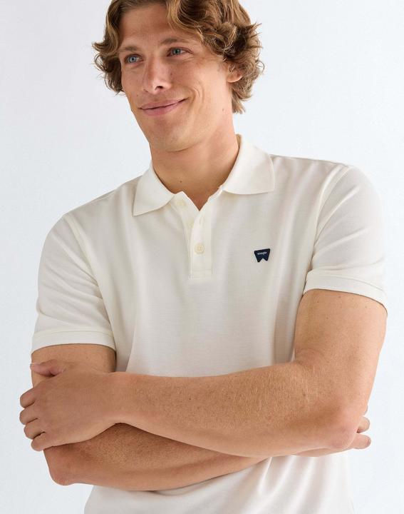 Image du produit Wrangler Polo Polo (M)