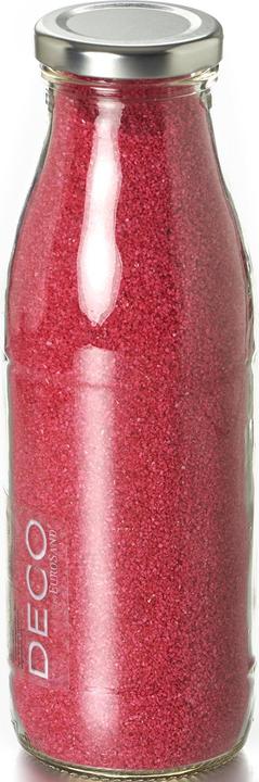 Framboise