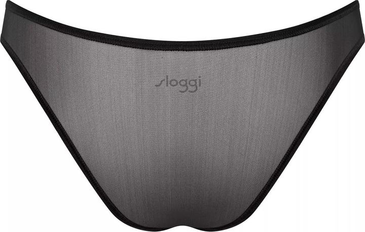 Immagine prodotto Sloggi Soft ADAPT Tiny Tanga (M, Confezione singola)