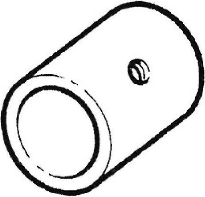 Image du produit Cef Impulseur. 500130 500138