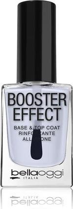 Bellaoggi 34866 Booster Effect Basic Vitamin Treatment 50g