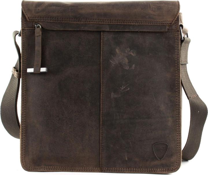 Immagine prodotto Strellson Borsa a tracolla MVF richmond jeremy