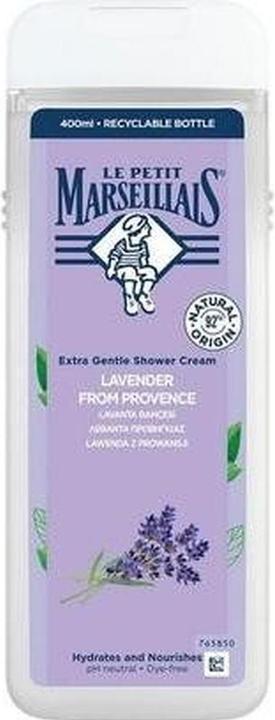 Lavender